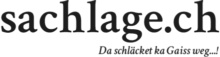 sachlage.ch